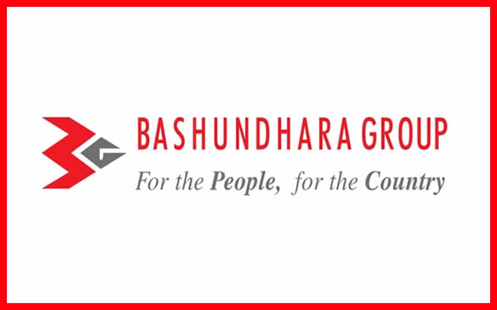 নিয়োগ দেবে বসুন্ধরা গ্রুপ